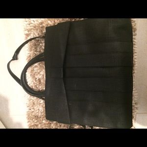 Zac Posen large purse